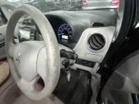 Mitsubishi EK WAGON лот № 50178 оценка 3  с аукциона в Японии 6