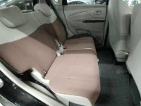 Mitsubishi EK WAGON лот № 50178 оценка 3  с аукциона в Японии 9