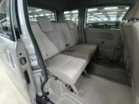 Mazda SCRUM лот № 457 оценка 3.5  с аукциона в Японии 9