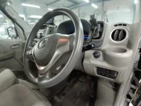 Mazda SCRUM лот № 457 оценка 3.5  с аукциона в Японии 6