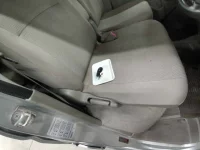 Mazda SCRUM лот № 457 оценка 3.5  с аукциона в Японии 7