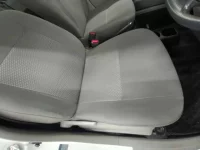 Daihatsu MIRA E S лот № 584 оценка 4  с аукциона в Японии 7