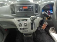 Daihatsu MIRA E S лот № 584 оценка 4  с аукциона в Японии 8