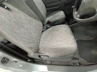 Suzuki JIMNY лот № 568 оценка 2  с аукциона в Японии 7