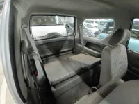 Suzuki JIMNY лот № 568 оценка 2  с аукциона в Японии 9