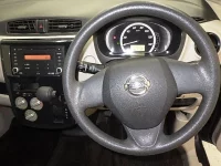 Nissan DAYZ лот № 3561 оценка R  с аукциона в Японии 4