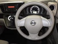 Nissan DAYZ ROOX лот № 3559 оценка R  с аукциона в Японии 4