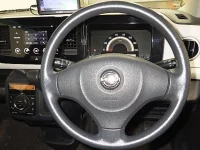 Nissan MOCO лот № 3551 оценка R  с аукциона в Японии 4