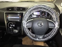 Nissan DAYZ лот № 3051 оценка R  с аукциона в Японии 4