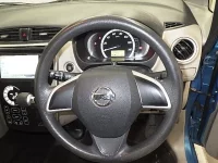 Nissan DAYZ лот № 3508 оценка R  с аукциона в Японии 4