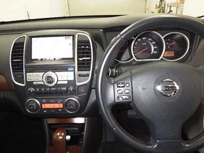 catalog-car-5