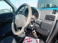 Honda VAMOS лот № 50209 оценка 4  с аукциона в Японии 6