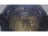 Honda VAMOS лот № 50209 оценка 4  с аукциона в Японии 10