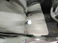 Mazda FLAIR WAGON лот № 50226 оценка 3.5  с аукциона в Японии 7