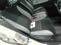 Daihatsu Cast лот № 783 оценка 4  с аукциона в Японии 4