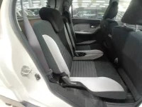 Daihatsu Cast лот № 783 оценка 4  с аукциона в Японии 6