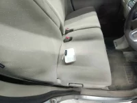 Honda N BOX лот № 50263 оценка 4  с аукциона в Японии 7