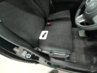 Honda N BOX лот № 50310 оценка 4  с аукциона в Японии 7