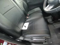 Honda N BOX лот № 764 оценка 3.5  с аукциона в Японии 7