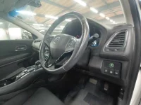 Honda VEZEL лот № 31240 оценка R  с аукциона в Японии 6