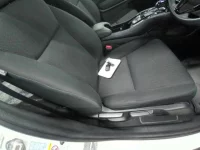 Honda VEZEL лот № 31240 оценка R  с аукциона в Японии 7