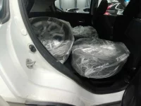 Honda VEZEL лот № 31240 оценка R  с аукциона в Японии 9