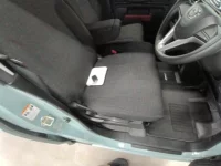 Mazda FLAIR WAGON лот № 821 оценка RA  с аукциона в Японии 7