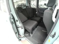 Mazda FLAIR WAGON лот № 821 оценка RA  с аукциона в Японии 9