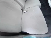 Daihatsu TANTO лот № 50269 оценка 3.5  с аукциона в Японии 7