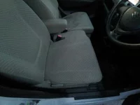 Suzuki WAGON R лот № 50282 оценка 4  с аукциона в Японии 7