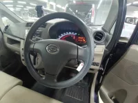 Daihatsu MOVE лот № 50266 оценка 3.5  с аукциона в Японии 6