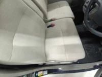 Daihatsu MOVE лот № 50266 оценка 3.5  с аукциона в Японии 7