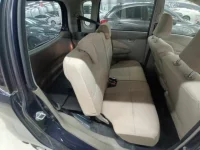 Daihatsu MOVE лот № 50266 оценка 3.5  с аукциона в Японии 9