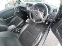 Suzuki JIMNY лот № 816 оценка 3.5  с аукциона в Японии 6