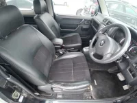 Suzuki JIMNY лот № 816 оценка 3.5  с аукциона в Японии 7