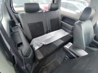 Suzuki JIMNY лот № 816 оценка 3.5  с аукциона в Японии 9