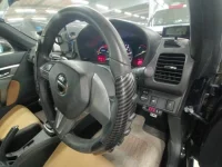 Daihatsu Copen лот № 839 оценка 4.5  с аукциона в Японии 6