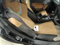 Daihatsu Copen лот № 839 оценка 4.5  с аукциона в Японии 7