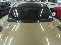 Daihatsu Copen лот № 839 оценка 4.5  с аукциона в Японии 9