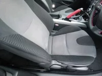 Mazda RX-8 лот № 31170 оценка 4  с аукциона в Японии 7