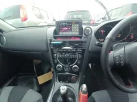 Mazda RX-8 лот № 31170 оценка 4  с аукциона в Японии 8