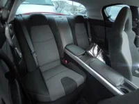 Mazda RX-8 лот № 31170 оценка 4  с аукциона в Японии 9