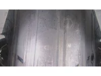 Mazda RX-8 лот № 31170 оценка 4  с аукциона в Японии 10