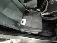 Honda INSIGHT лот № 10716 оценка 3.5  с аукциона в Японии 7