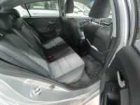 Honda INSIGHT лот № 10716 оценка 3.5  с аукциона в Японии 9