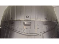 Honda INSIGHT лот № 10716 оценка 3.5  с аукциона в Японии 10