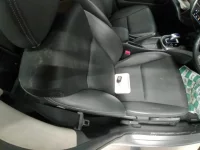 Honda GRACE лот № 10720 оценка 3.5  с аукциона в Японии 7