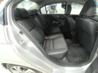 Honda GRACE лот № 10720 оценка 3.5  с аукциона в Японии 9