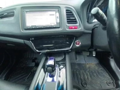 catalog-car-9
