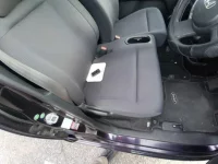 Honda ZEST лот № 50339 оценка 4  с аукциона в Японии 7